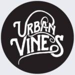 Urban Vines Winery and Brewery