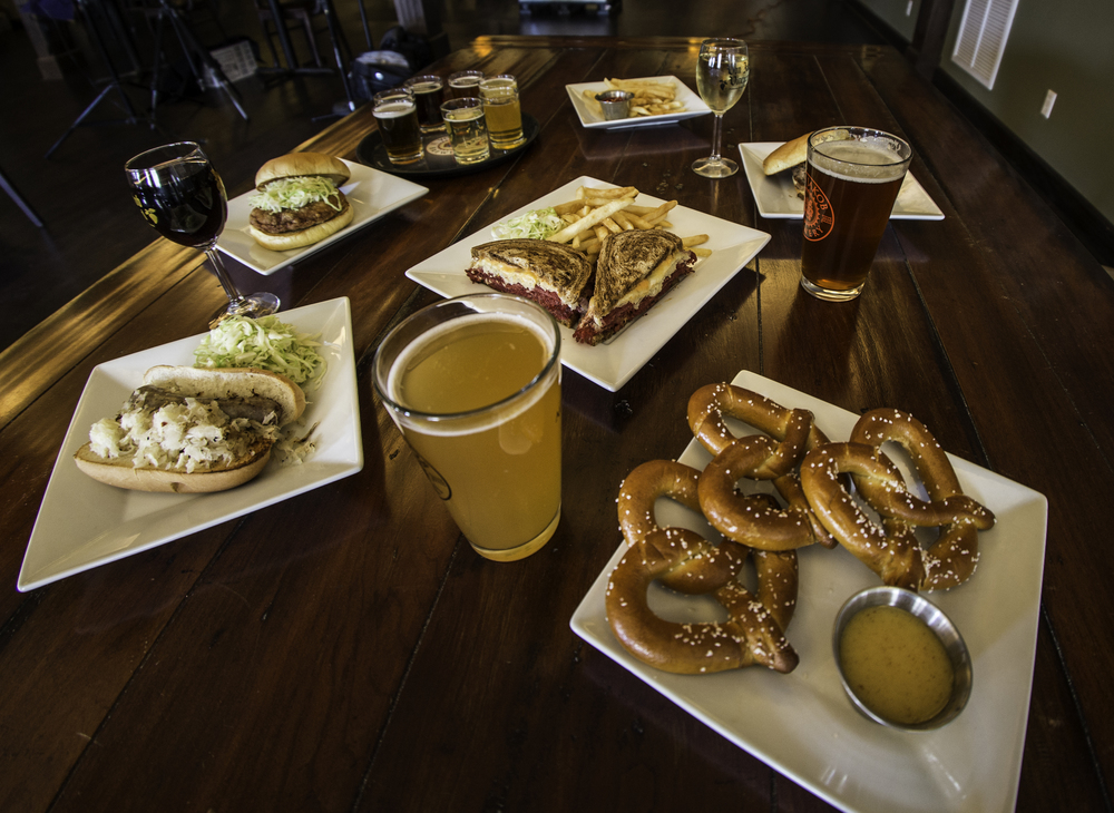 Listing cover image